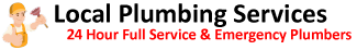 Dripping Springs Plumbers